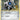 Aron 042/90 Undaunted - Common