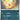 Paldean Fates: 060/091 Scraggy