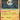 Mega Evolution: 074/132 Lunatone Holo