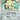 151 (EN): 052/165 Meowth Reverse Holo