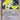 Jirachi 008 - Reverse Holofoil Hidden Legends - Holo Rare