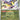 Ascended Heroes: 072/217 Iono's Kilowattrel (Poke Ball) Reverse Holo