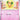 Paldean Fates: 035/091 Whimsicott