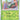 Scarlet & Violet Base Set: 011/198 Skiddo Reverse Holo