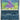 151 (EN): 023/165 Ekans Reverse Holo
