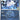 Ascended Heroes: 051/217 N's Vanilluxe (Poke Ball) Reverse Holo