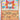 Obsidian Flames: 041/197 Volcarona Reverse Holo