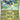 Ascended Heroes: 066/217 Vikavolt (Quick Ball) Reverse Holo