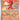 Scarlet & Violet Base Set: 039/198 Charcadet Reverse Holo