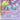Uxie/123 - Reverse Holofoil Mysterious Treasures - Holo Rare