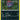 Zorua - 9/12/012 - Holofoil McDonalds Promos 2011 - Promo