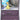 Perfect Order: 032/088 Mawile Reverse Holo