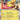 Destined Rivals: 070/182 Team Rocket's Zapdos Holo