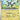 Scarlet & Violet Base Set: 064/198 Magneton Reverse Holo