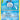 Poliwag 015/111 - Reverse Holofoil XY Furious Fists - Common