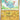 Paldean Fates: 048/091 Phanpy Reverse Holo