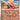 Scarlet & Violet Base Set: 037/198 Crocalor Reverse Holo