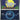 Ascended Heroes: 128/217 Poochyena (Energy Symbol Pattern) Reverse Holo