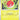 151 (EN): 100/165 Voltorb