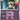 Ascended Heroes: 078/217 Team Rocket's Exeggutor (Team Rocket) Reverse Holo