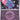 Ascended Heroes: 090/217 Shuppet (Energy Symbol Pattern) Reverse Holo
