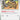 Mega Evolution: 110/132 Gumshoos