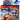 Primal Clash: Booster Box