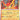 Mega Evolution: 030/132 Centiskorch