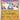 151 (EN): 066/165 Machop Reverse Holo