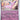 Prismatic Evolutions: 033/131 Espeon Reverse Holo