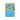 Pokemon Futsal: Promo Card - Sobble on the Ball 005/005 (Sealed)
