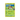 Pokemon Futsal: Promo Card - Grookey On The Ball 003/005 (Sealed)
