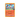 Pokemon Futsal: Promo Card - Scorbunny on the Ball 004/005 (Sealed)