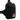 Zion Cases Sling 2.0