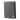 Zion Cases Diamond Texture Toploader Binder (9 Pocket)