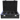Zion Cases Slab Case XL