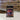 1st Edition Team Rocket Booster Pack (unweighed from fresh box) (ripped live)