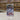 Neo Genesis: 1st Edition Booster Pack (from Sealed Box #1)
