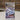 1st Edition Neo Genesis Booster Pack (unweighed from fresh box) (ripped live)