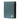 Zion Cases Carbon Fiber Toploader Binder (4 Pocket)