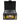 Zion Cases Slab Case GO