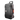 Zion Cases The Goliath Slab Case