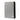 Zion Cases Carbon Fiber Toploader Binder (9 Pocket)
