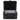 Zion Cases Slab Case Mini