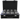 Zion Cases Slab Case T (Toploader and One-Touch/Mags)