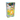 Collect 151 Vol.2 "Hope": Jumbo Booster Box