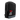 Zion Cases Slab Case Backpack (with Slab Case inside)