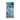 Stellar Miracle: Booster Pack