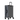 Zion Cases Slab Case Titanium 4 (Carry-on for all airlines)