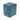 Ultra Pro Elite Series: Alcove Flip Deck Box - Lucario